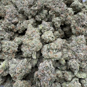 PINEAPPLE EXPRESS - INDOOR - Image 2