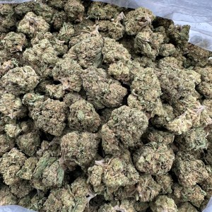 JOKERZ CANDY THCA FLOWER