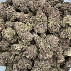 TROPICANA CHERRY COOKIE - LIGHT ASSIST - Image 2