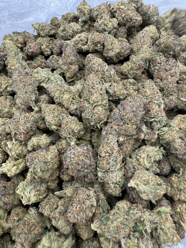 AMNESIA HAZE - VALUE INDOOR