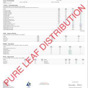 BERRY FUEL - IN - Image 3