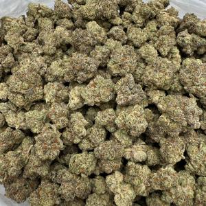 MAC DADDY - INDOOR - Image 2