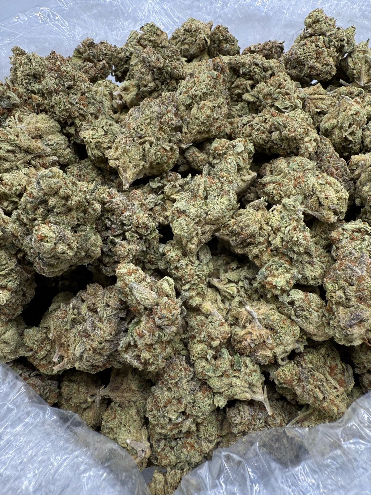 FROSTED MAC - LIGHT ASSIST - Image 2