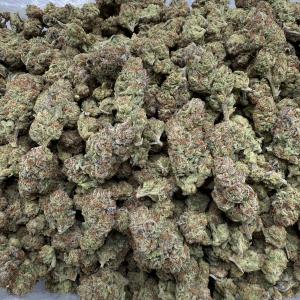 WHITE WIDOW - LIGHT ASSIST - Image 2