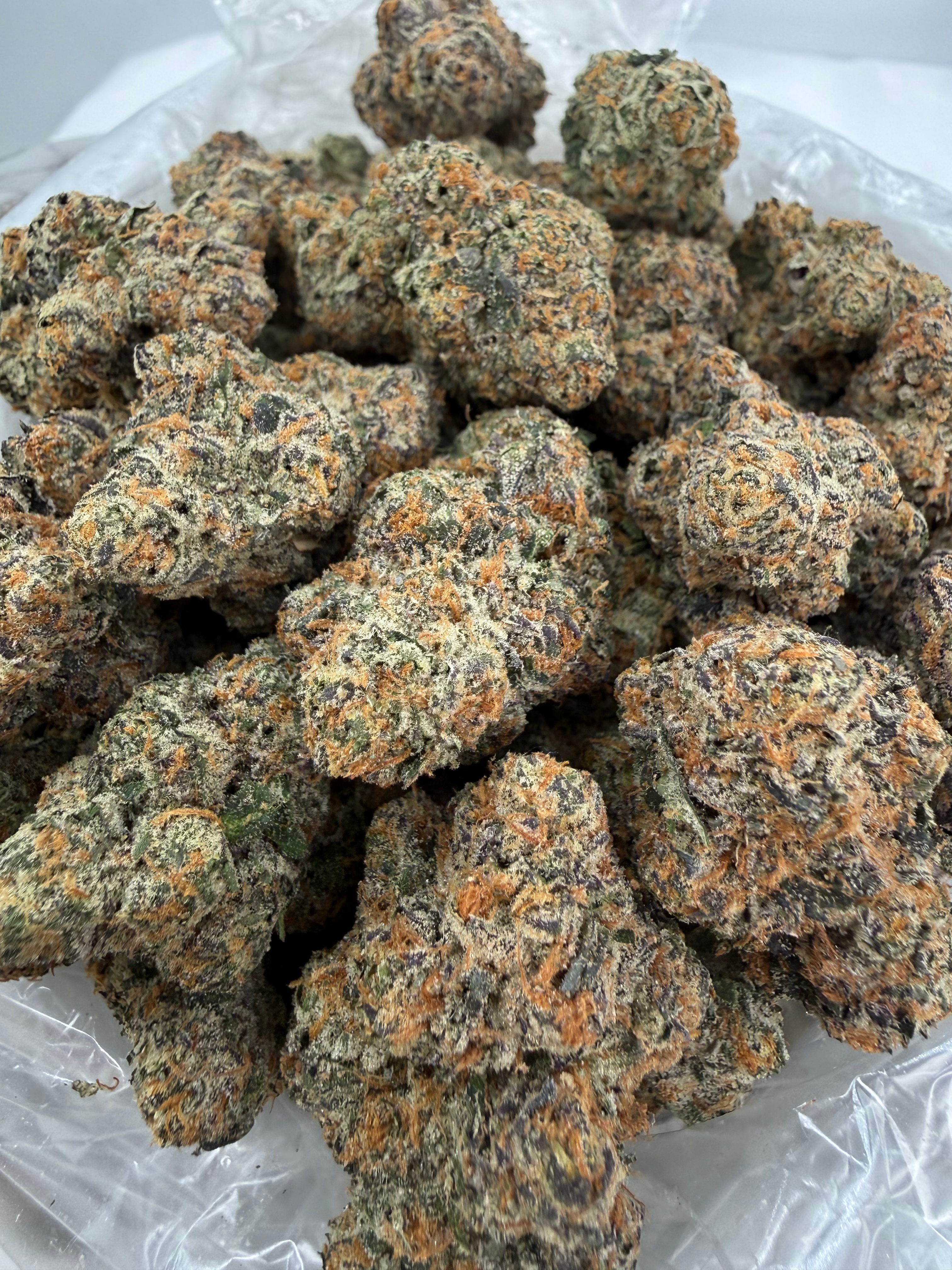 DEATH STAR - EXOTIC - Image 2