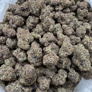 GRAPE APE - EXOTIC - Image 2