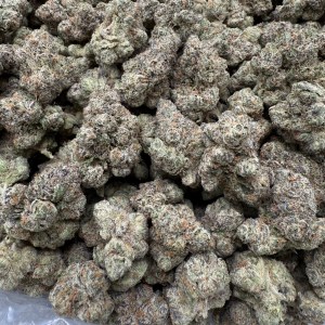 HEADBAND - INDOOR - Image 2