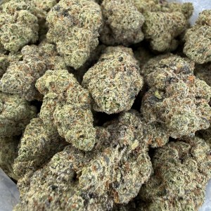 UP DAWG - INDOOR - Image 2